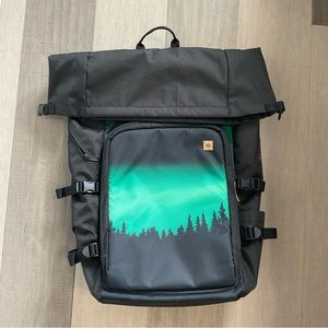 Ten Tree Mobius 35L Backpack
